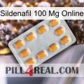 Sildenafil 100 Mg Online cialis3